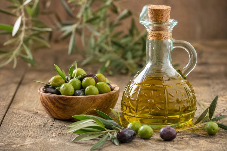 Απλήρωτοι οι ΟΕΦ επί δύο χρόνια – Χάνονται ευρωπαϊκοί πόροι