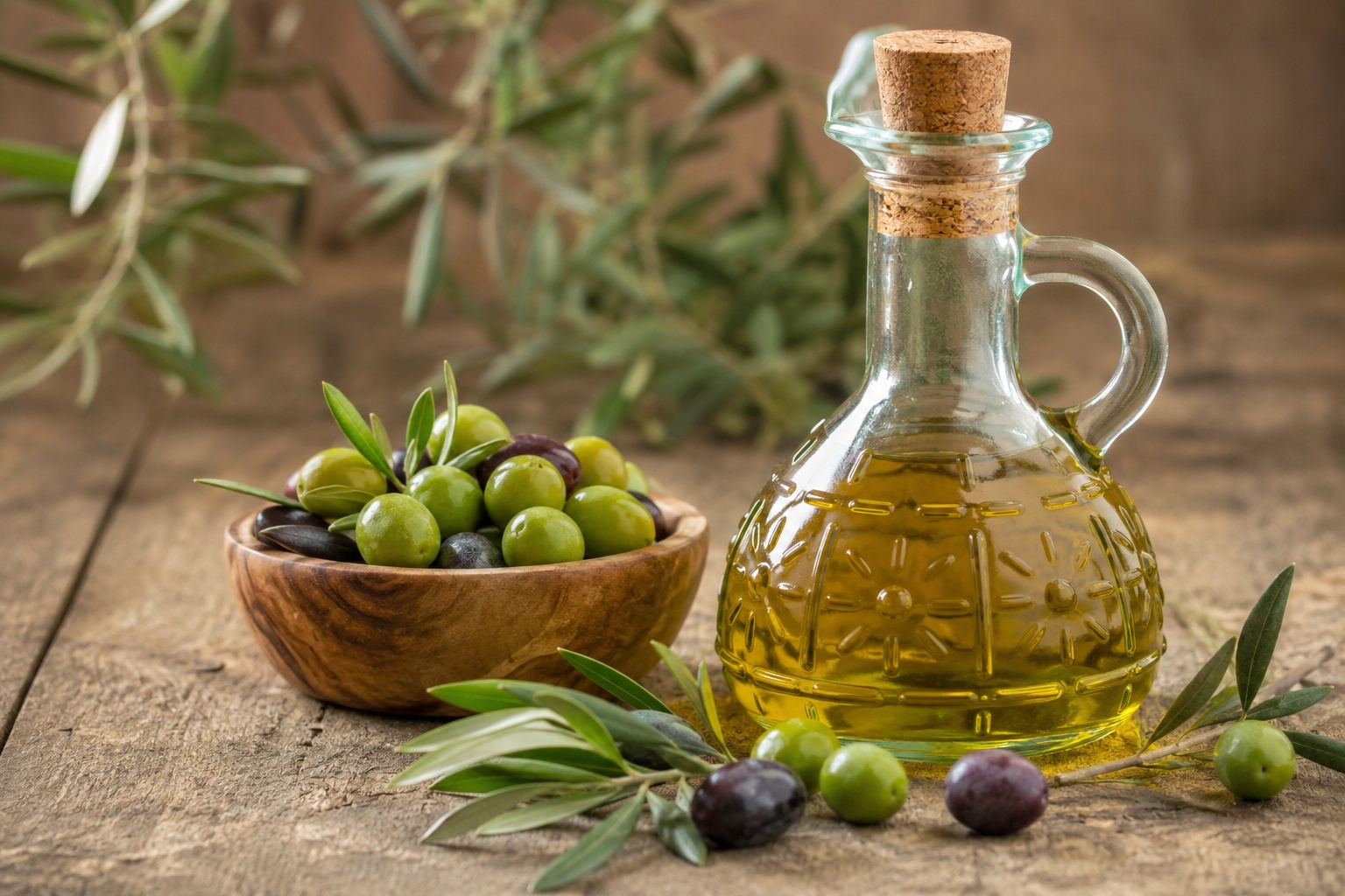 Απλήρωτοι οι ΟΕΦ επί δύο χρόνια – Χάνονται ευρωπαϊκοί πόροι