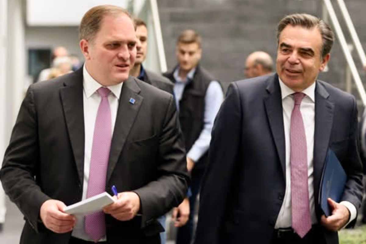 Ξεκινά πιλοτικά το νέο ψηφιακό σύστημα ιχνηλάτησης αιγοπροβάτων με ηλεκτρονικούς βώλους