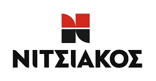 ΝΙΤΣΙΑΚΟΣ: Έκλεισε η πώληση – Η MHP αποκτά το 70%