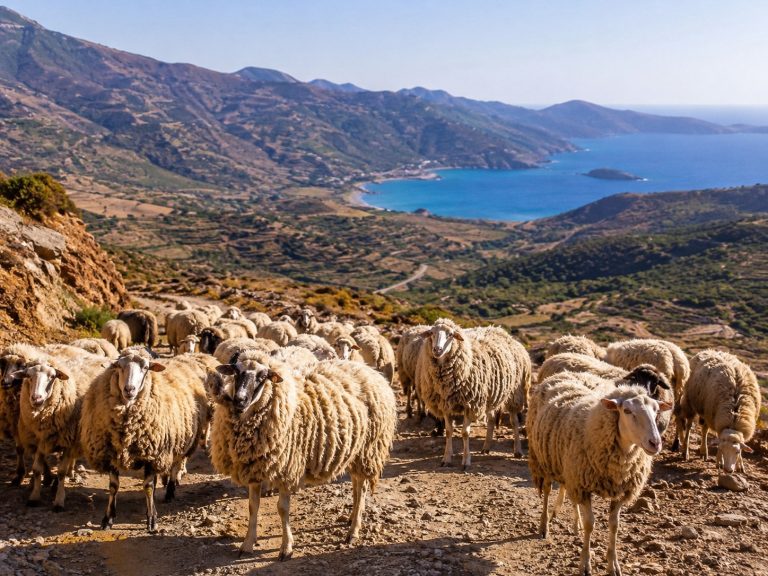 ΛΕΣΒΟΣ