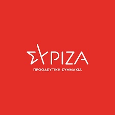 syriza_logo