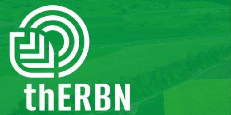 Εθνική πρεμιέρα thERBN: Ψηφιακά εργαλεία για την κυκλική βιοοικονομία στις αγροτικές περιοχές