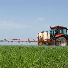 Βγήκε το ΦΕΚ για αγροτικό εισόδημα και «κατά κύριο επάγγελμα αγρότη»