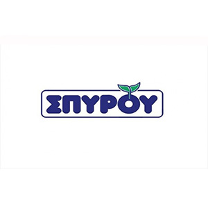 Αγροτικός Οίκος Σπύρου: Η πορεία της εταιρείας