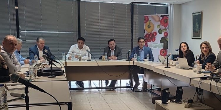 ΕΘΕΑΣ