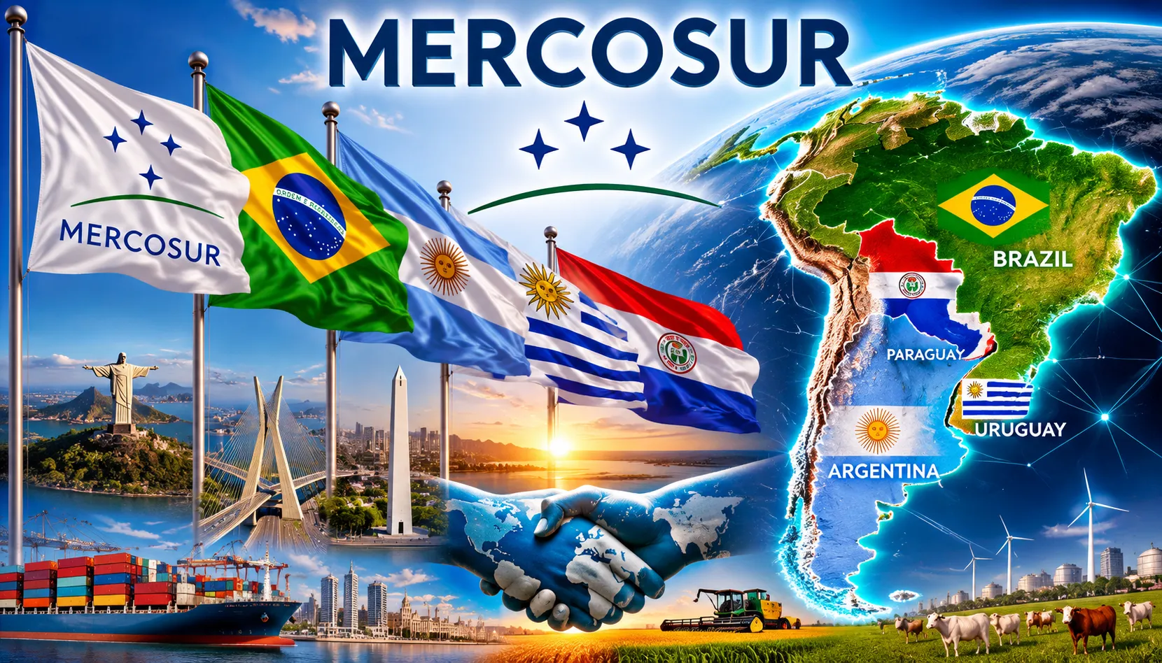 MERCOSUR
