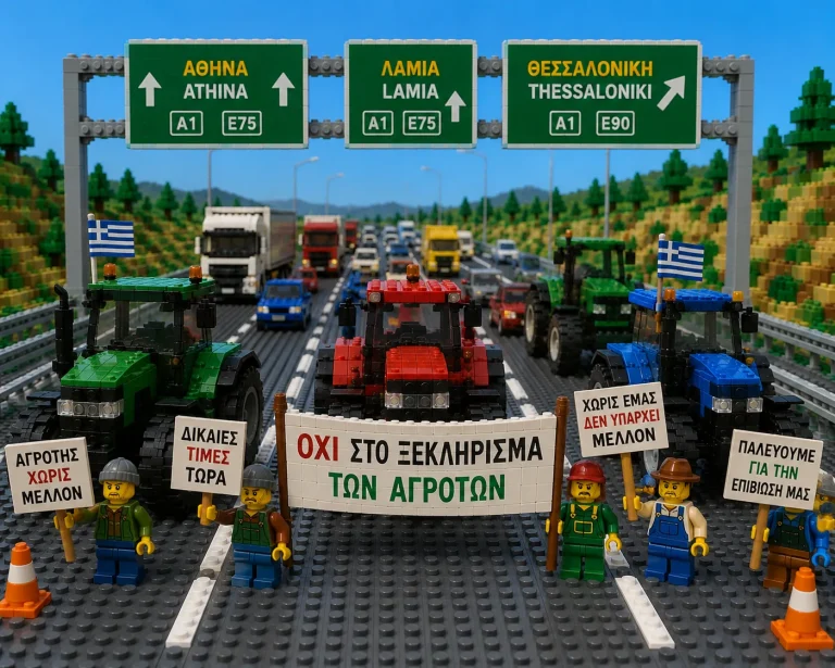 mploka