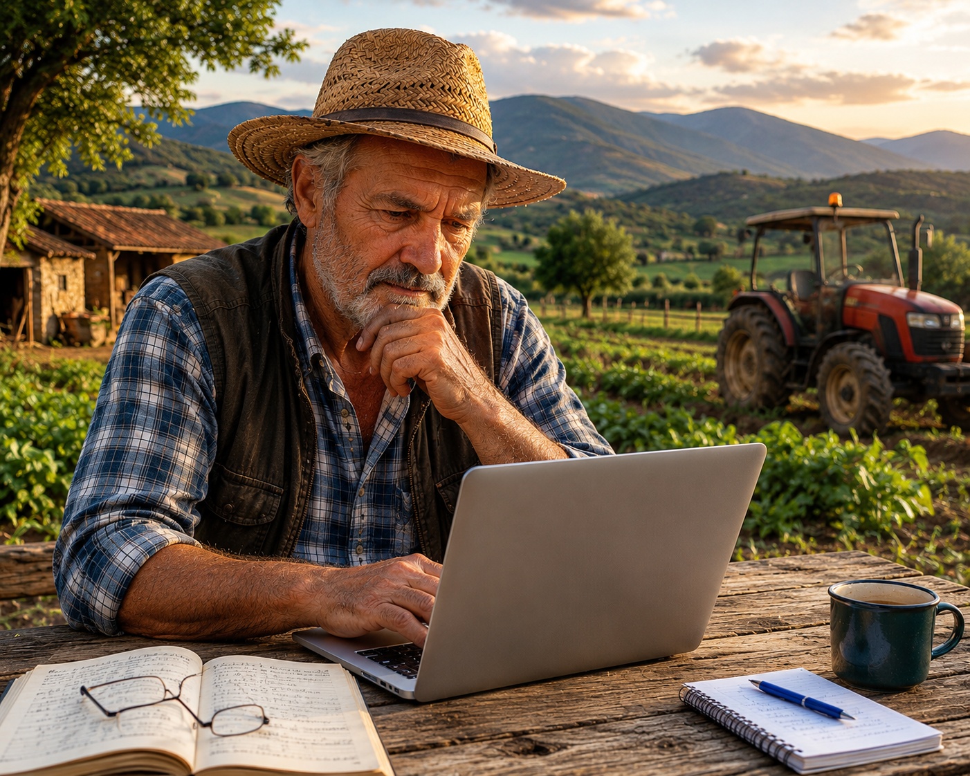 agrotis_me_laptop