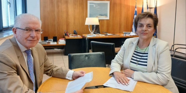 diamanto-kritikou-andreas-likourentzos-750x375