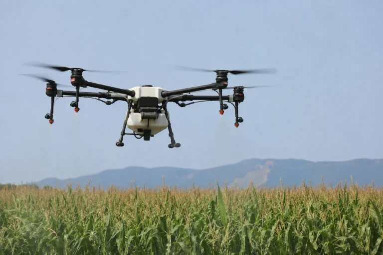 DRONE