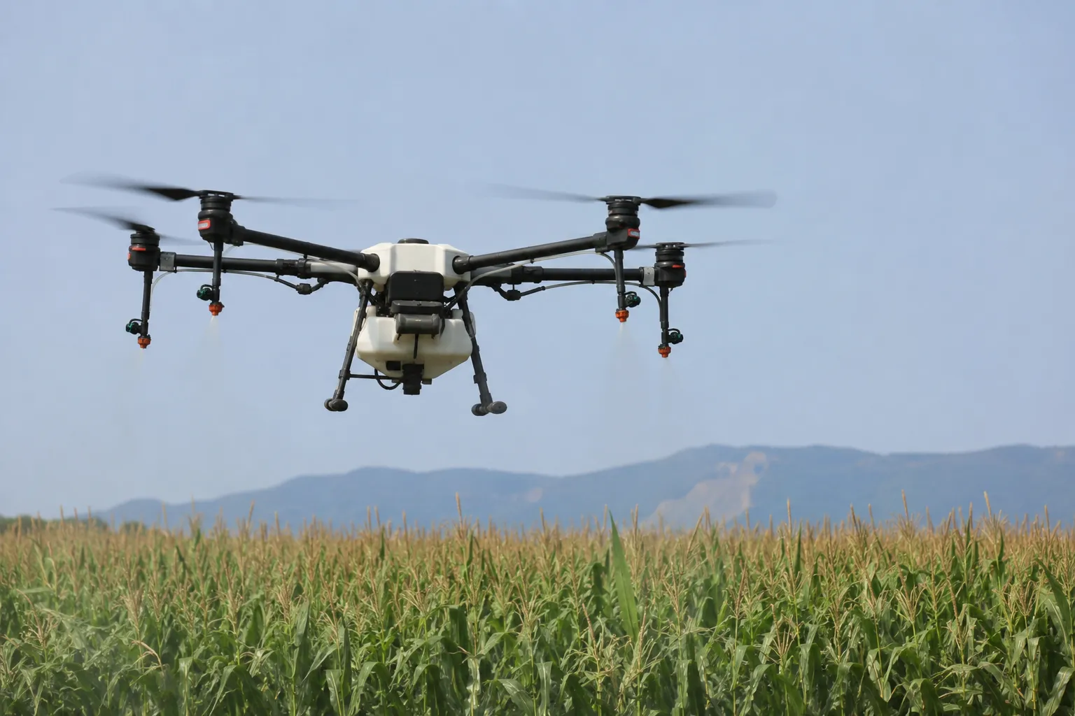 DRONE