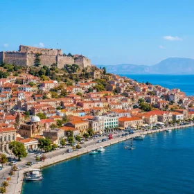 lesvos_image
