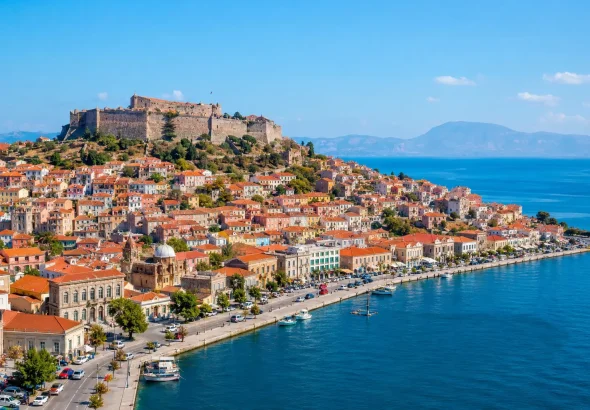 lesvos_image