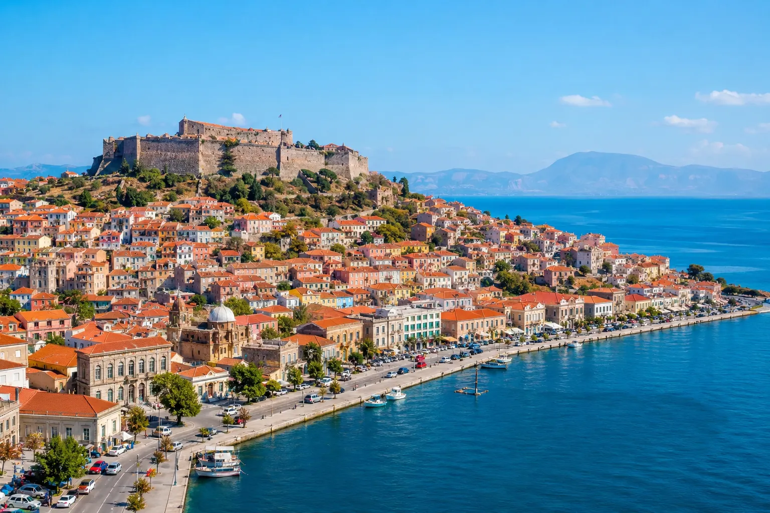 lesvos_image
