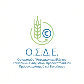 osde