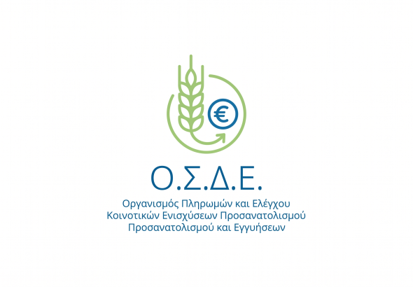 osde