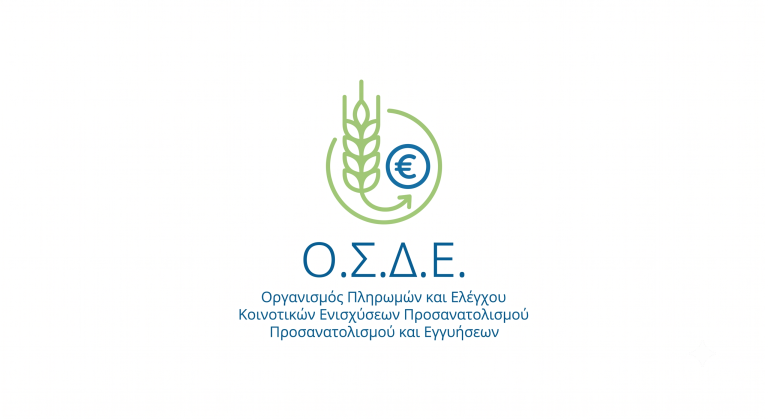 osde
