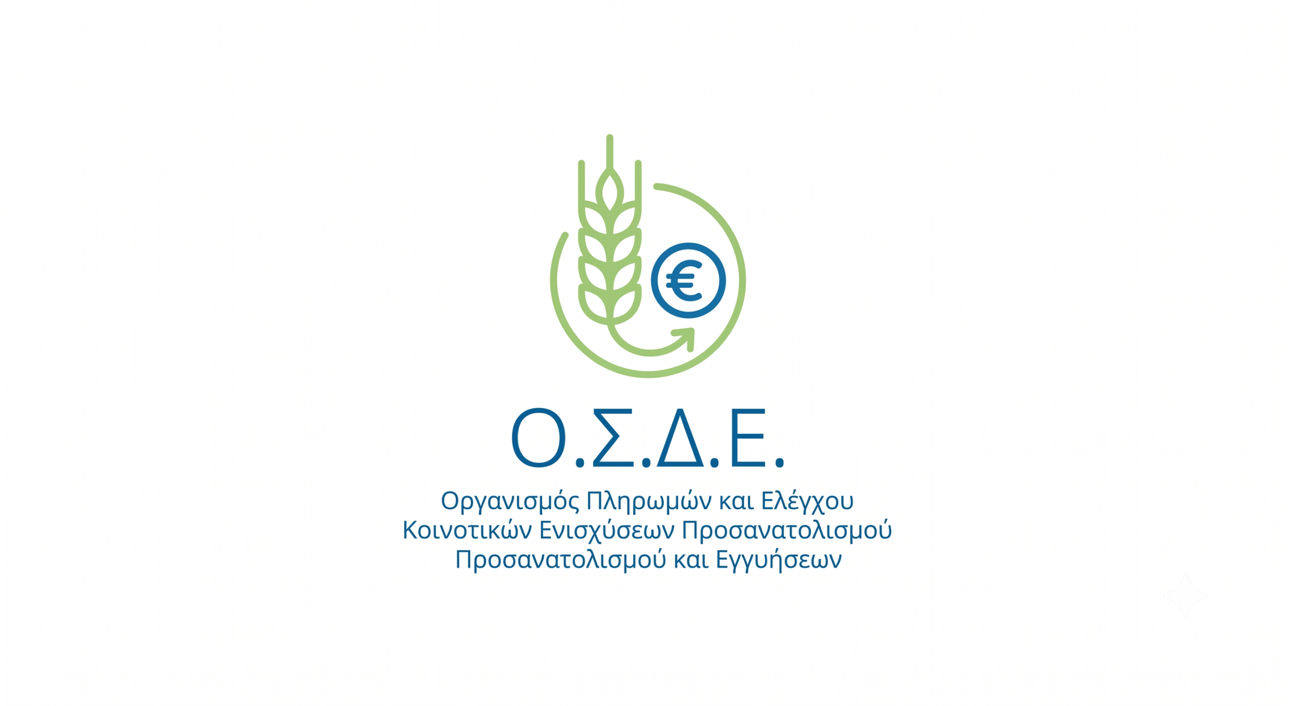 osde