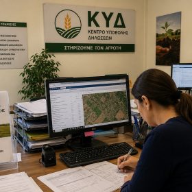 KYD