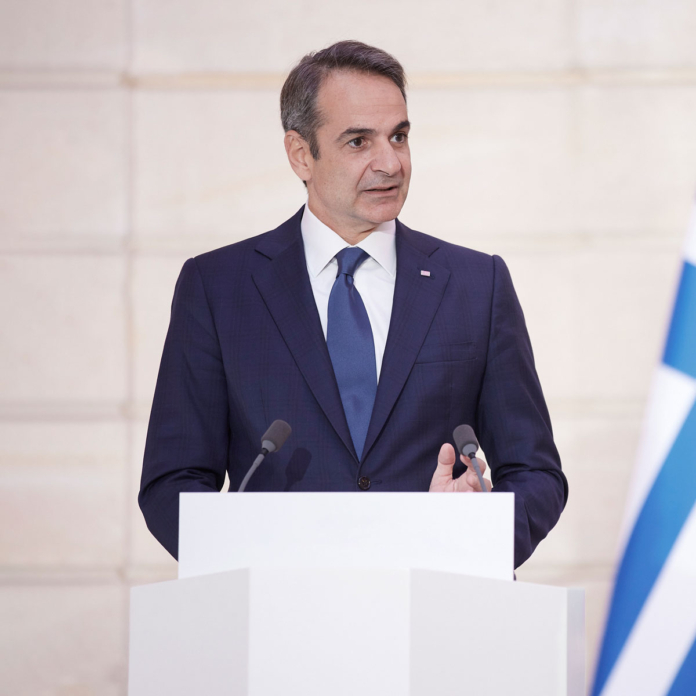 Kyriakos_Mitsotakis