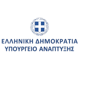 anaptyxis