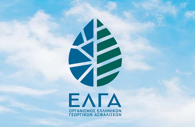 elga
