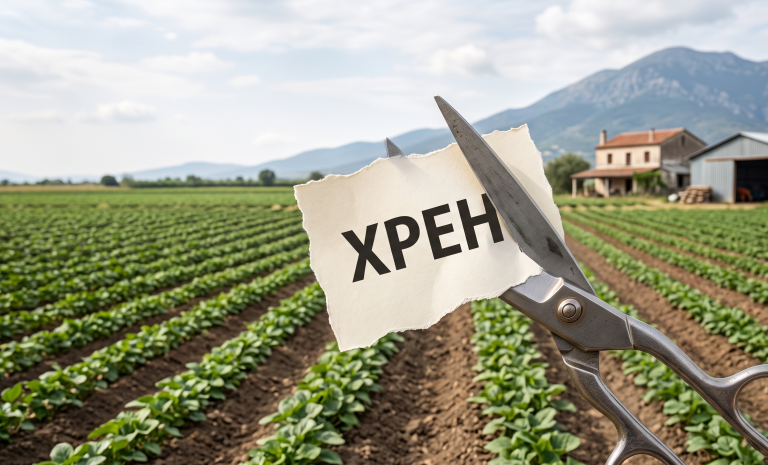 exodikastikos mixanismos agromoney gr