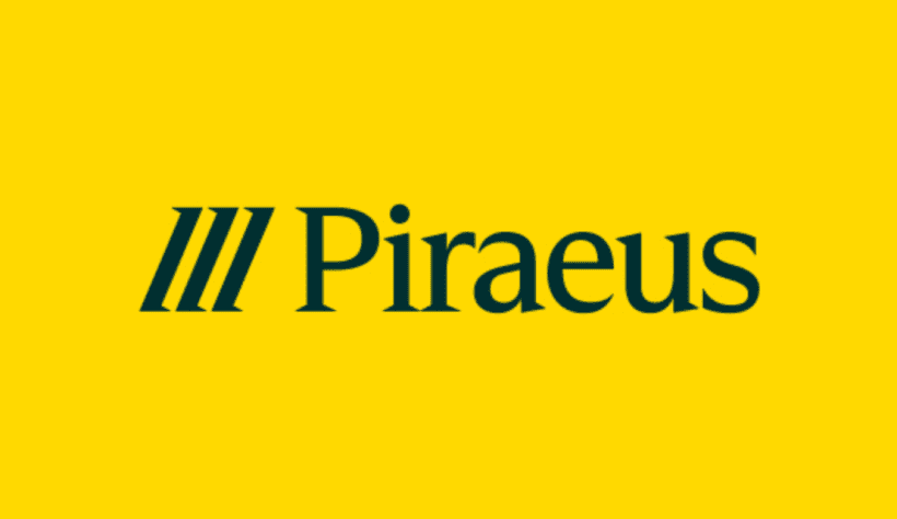 piraeus
