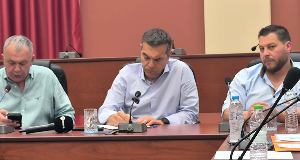 tsipras-mosxos