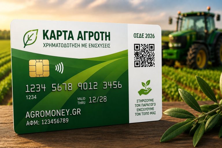 Karta_Agroti