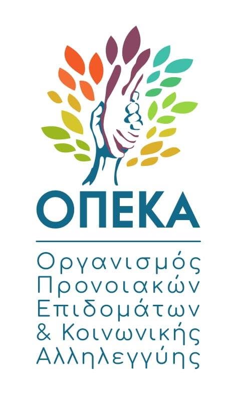 OPEKA