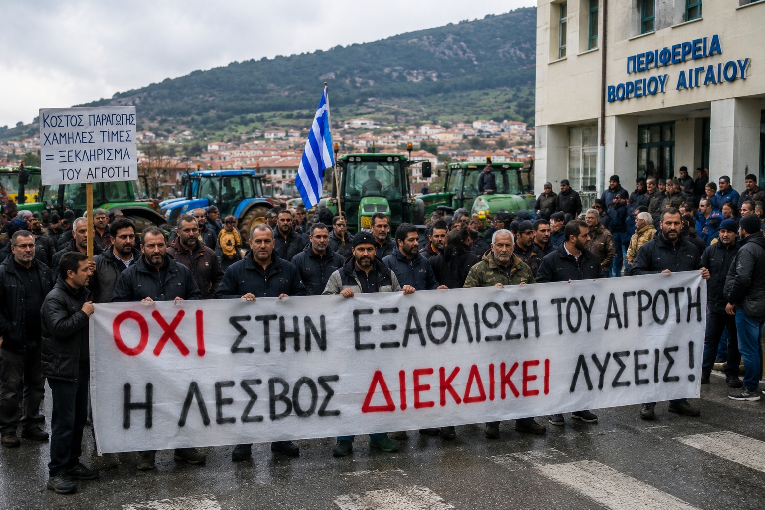 kinhtopoiisi_agrotes_lesvos