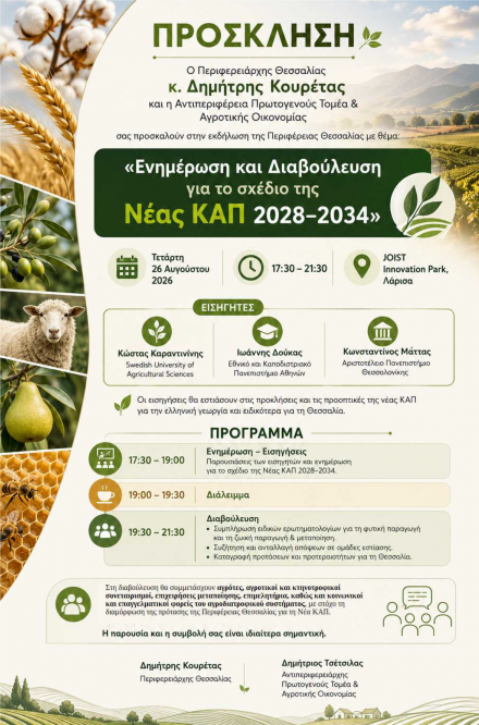 nea_kap_koyretas