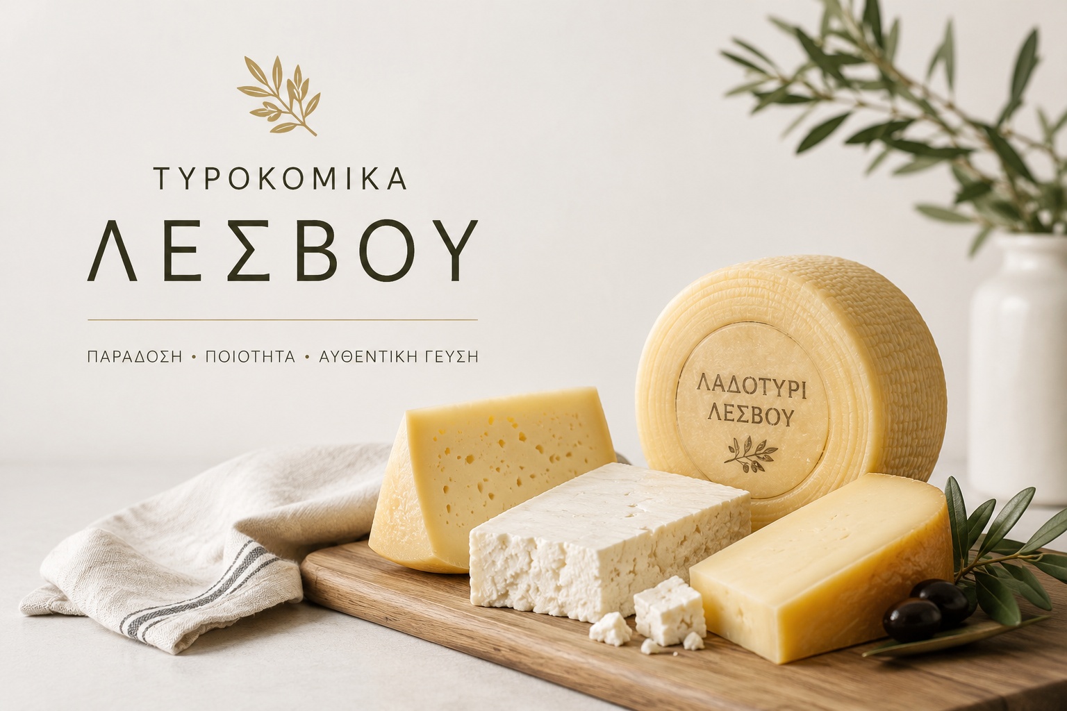 tyrokomika_lesvou