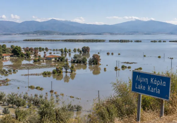 Lake_Karla