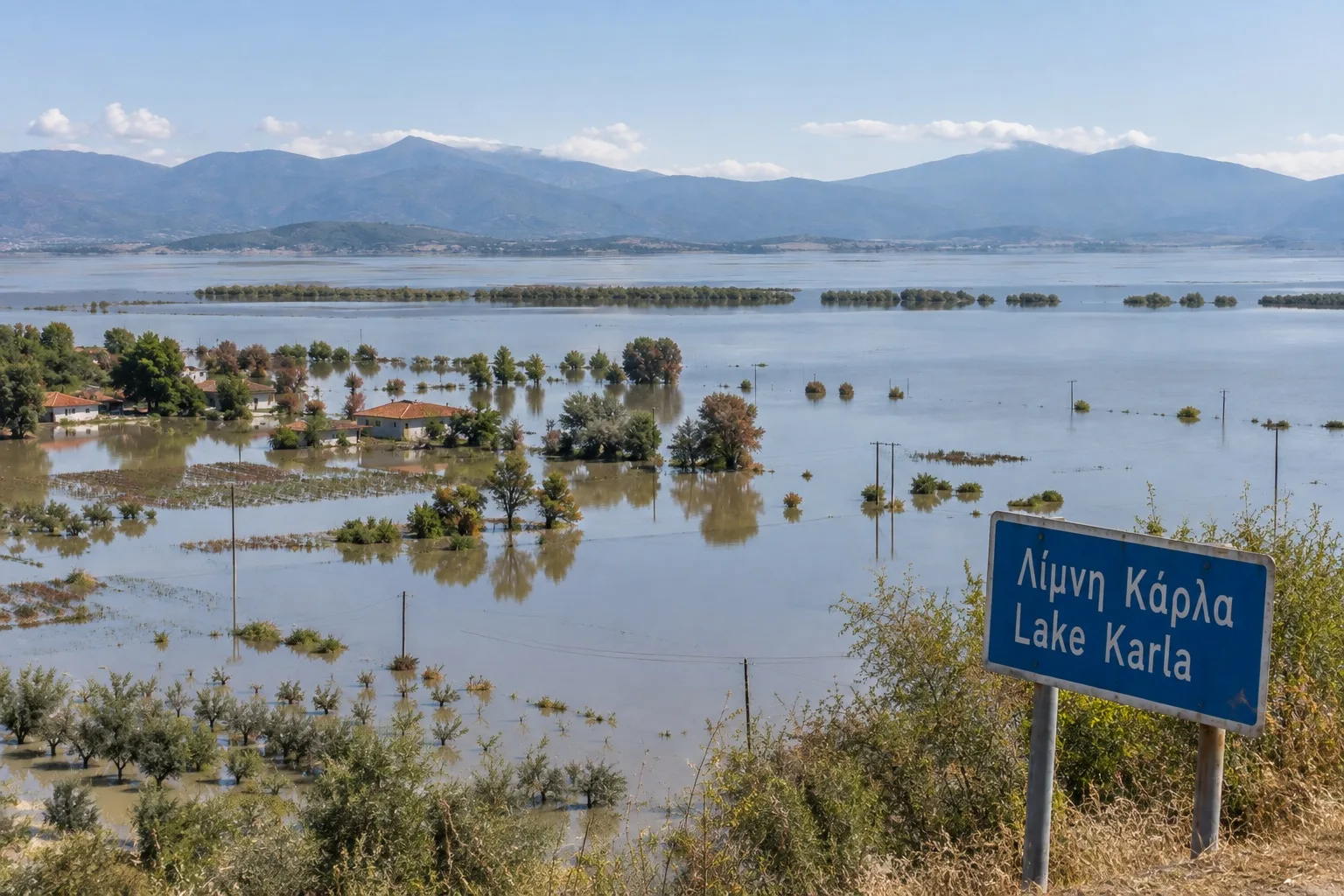 Lake_Karla