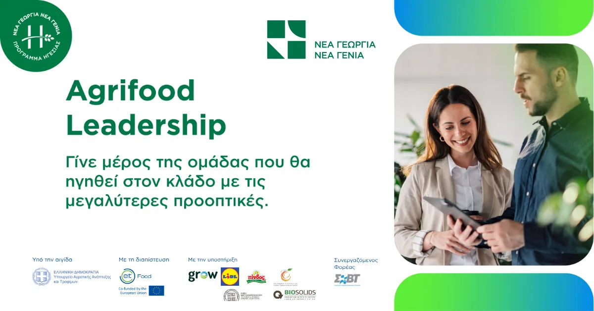Leadership (4)