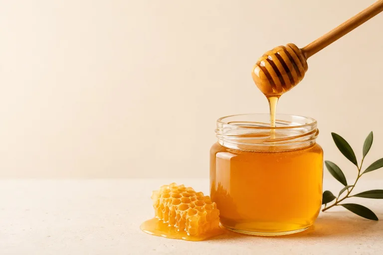 e-honey