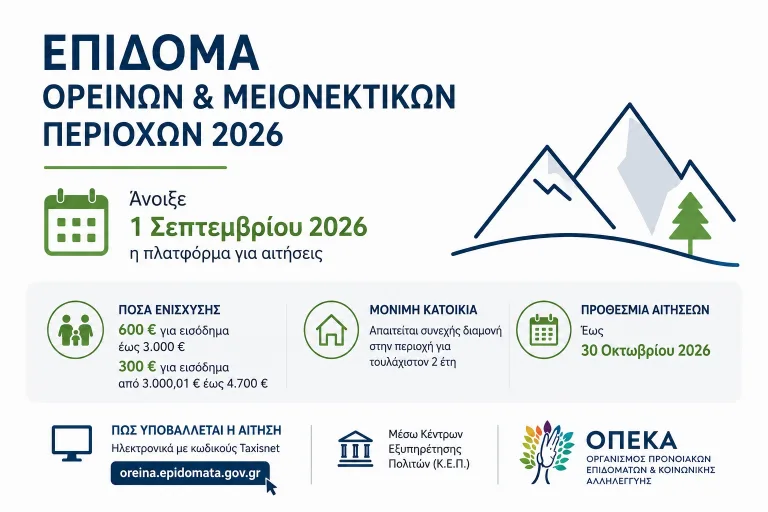 epidoma_oreinon_meionektikon_2026