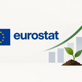 eurostat
