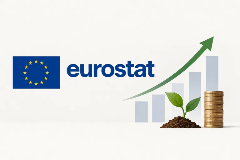 eurostat