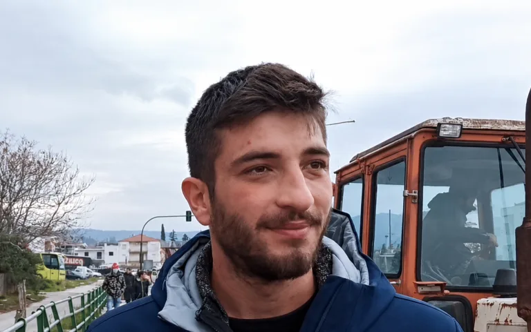 georgadakis-1536x961