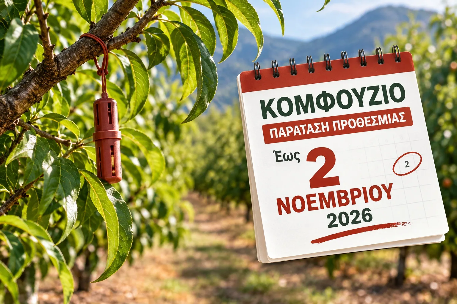 komfoyzio