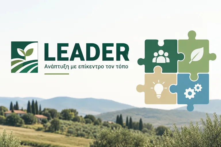 leader-sxedia