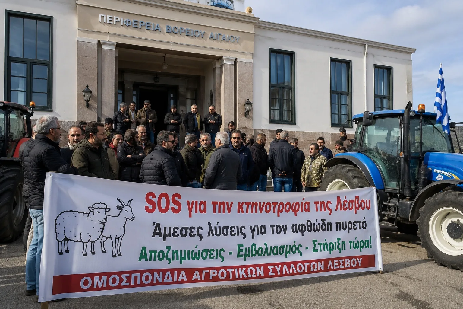 lesvos_ktinotrofoi_afthodis_pyretos