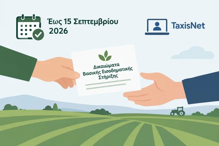 metavivasi_dikaiomaton_2026