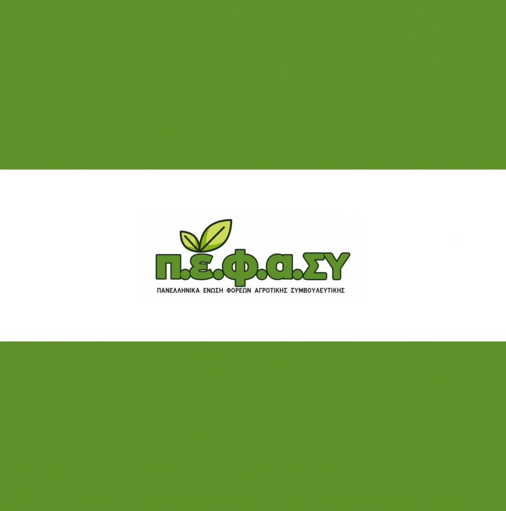 pefasy