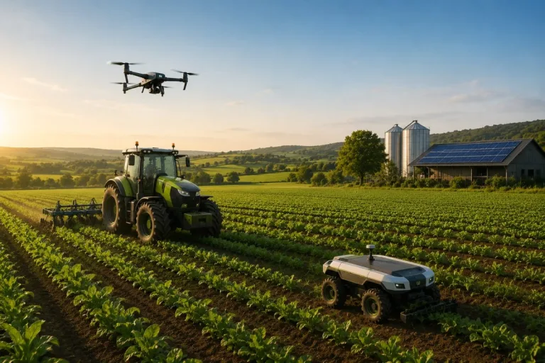 agriculture_modern_machines-1200x800