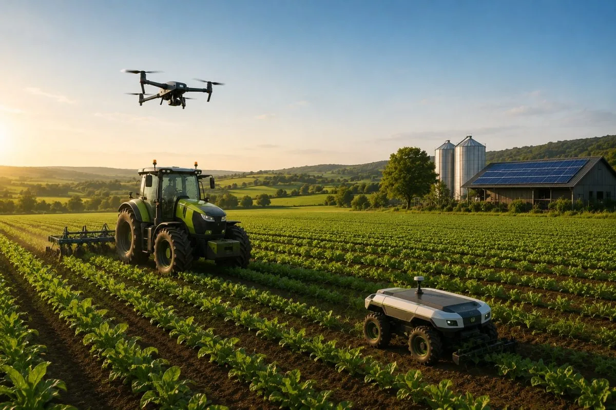 agriculture_modern_machines-1200x800